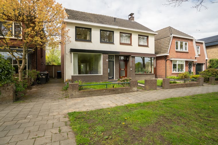 Zuid Esmarkerrondweg 82 main image