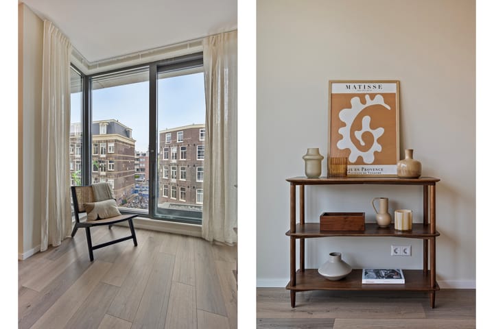 Foto 21 van Groenmarktkade 38