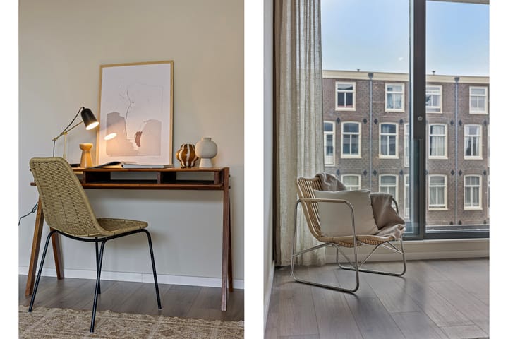 Foto 22 van Groenmarktkade 38