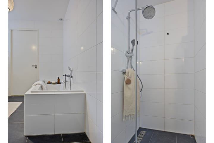 Foto 23 van Groenmarktkade 38