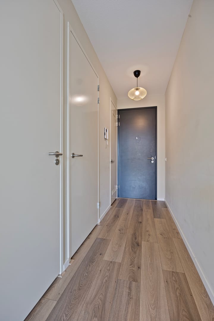 Foto 26 van Groenmarktkade 38