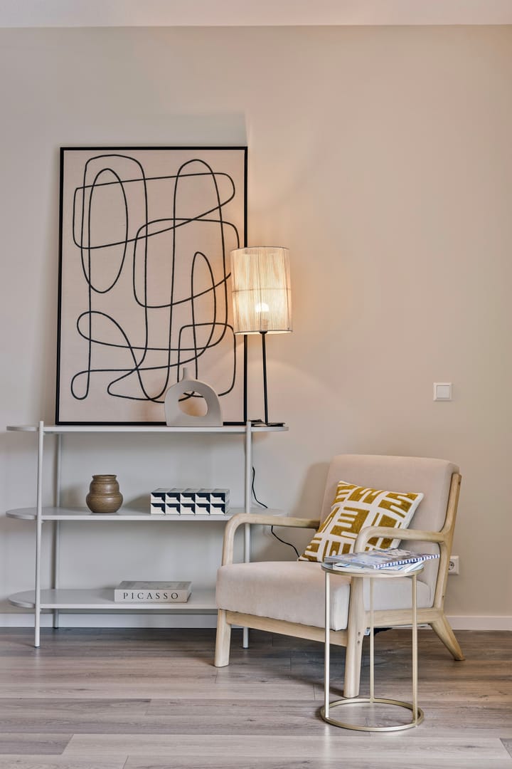 Foto 27 van Groenmarktkade 38