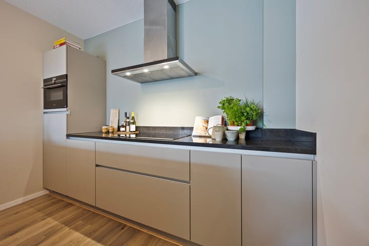 Foto 28 van Groenmarktkade 38