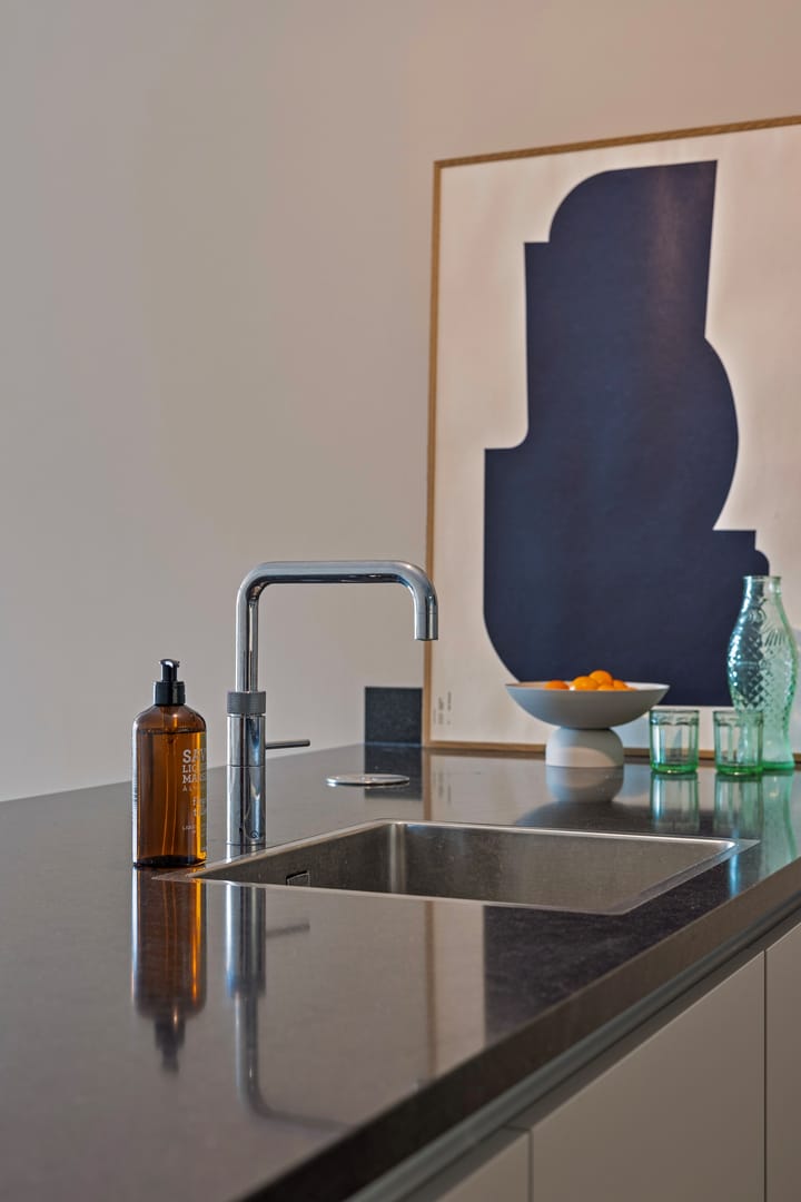 Foto 29 van Groenmarktkade 38