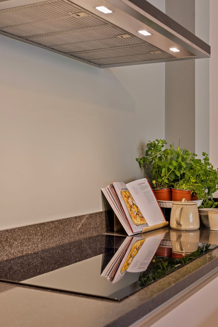 Foto 30 van Groenmarktkade 38