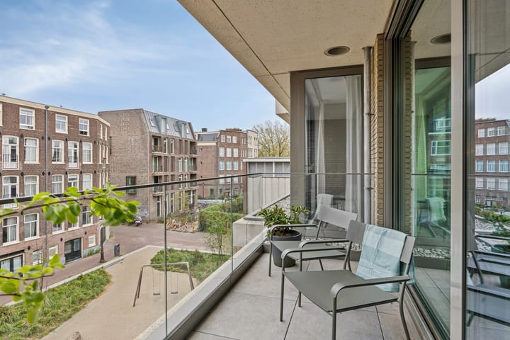 Foto 31 van Groenmarktkade 38