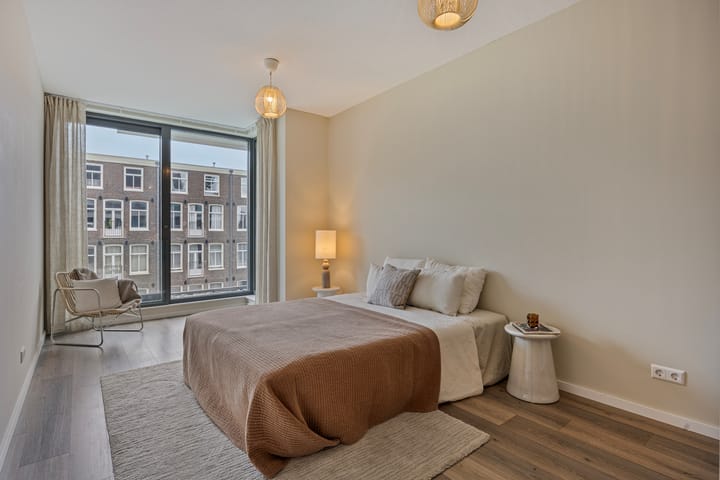 Foto 32 van Groenmarktkade 38