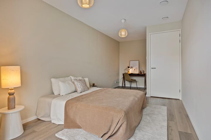 Foto 33 van Groenmarktkade 38