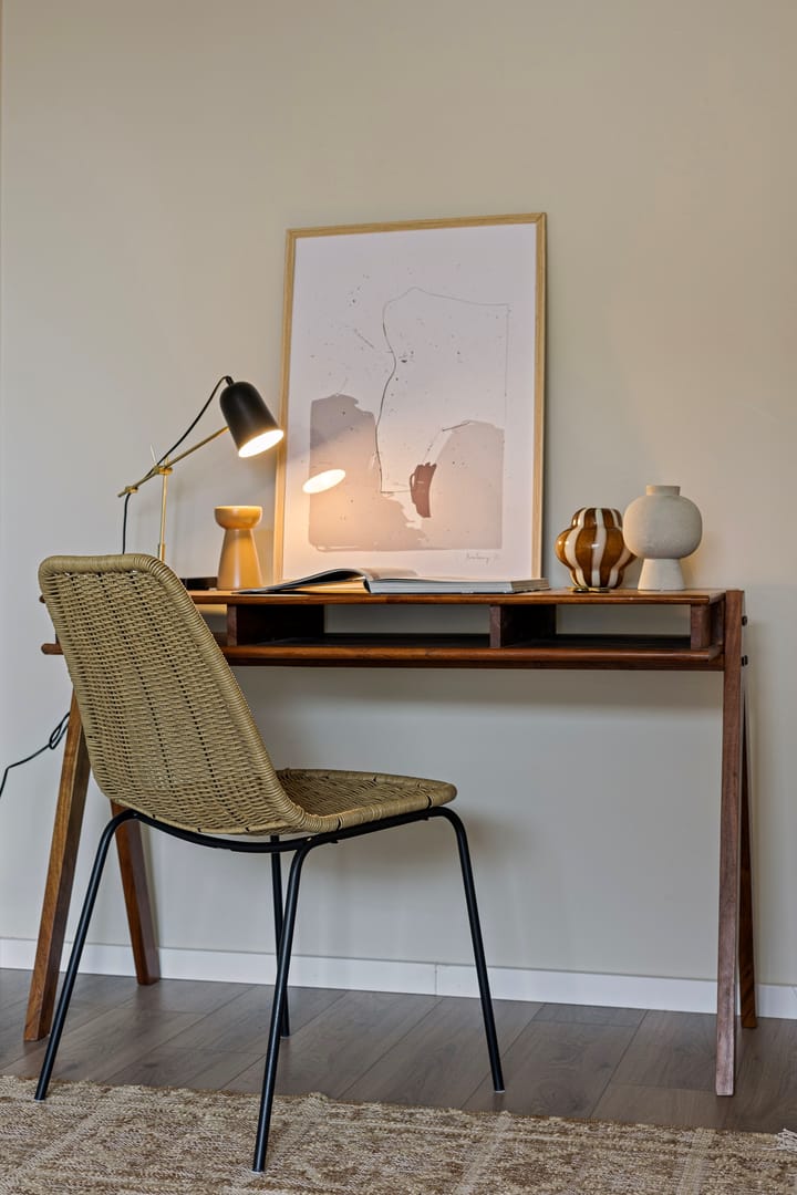 Foto 34 van Groenmarktkade 38