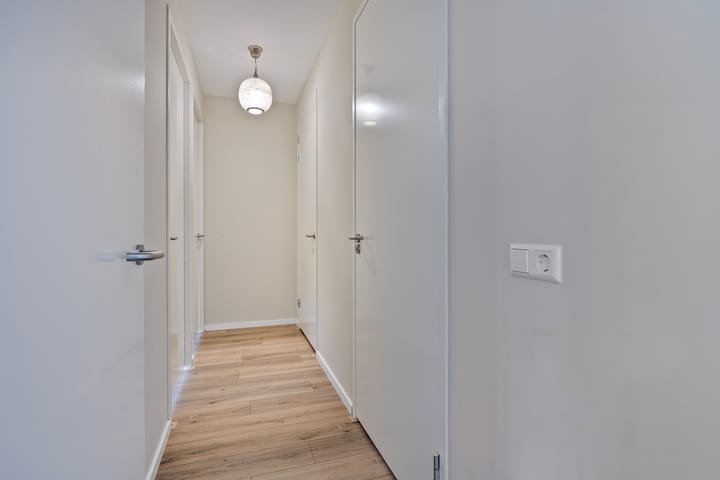 Foto 35 van Groenmarktkade 38