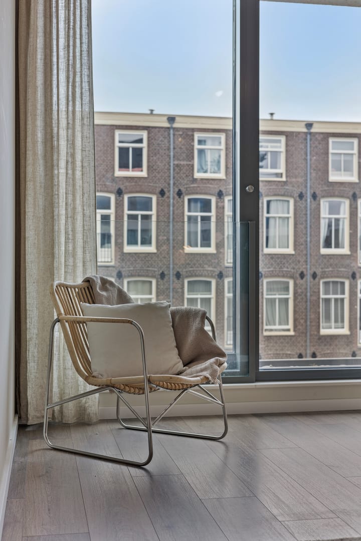 Foto 36 van Groenmarktkade 38