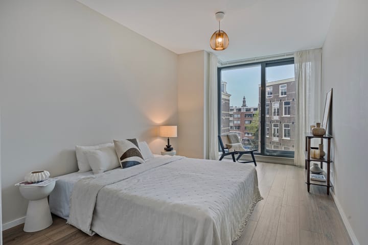 Foto 37 van Groenmarktkade 38