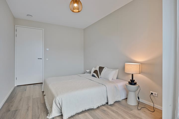 Foto 38 van Groenmarktkade 38