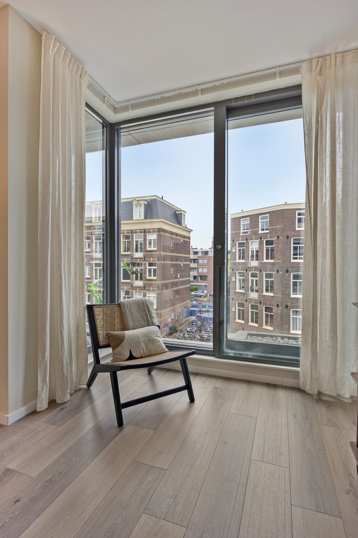 Foto 39 van Groenmarktkade 38