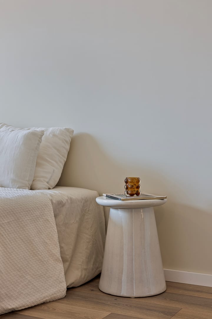 Foto 40 van Groenmarktkade 38