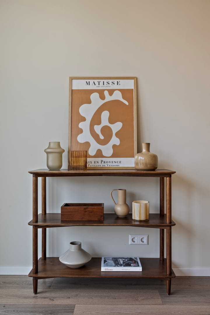 Foto 41 van Groenmarktkade 38