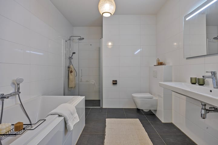 Foto 42 van Groenmarktkade 38