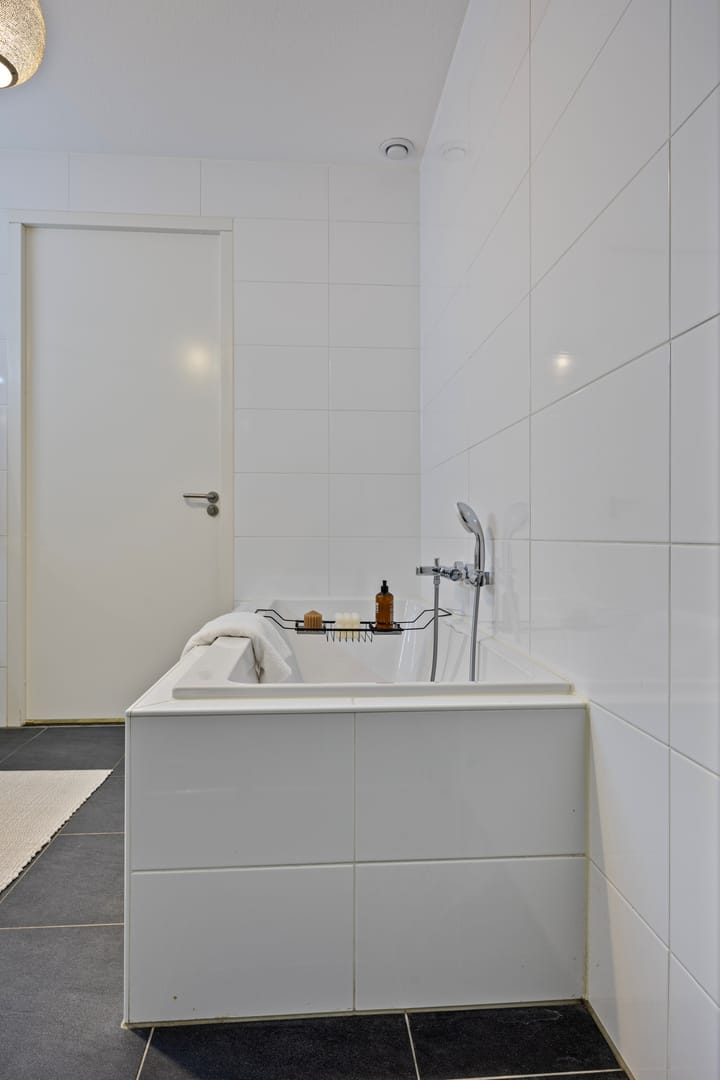 Foto 44 van Groenmarktkade 38