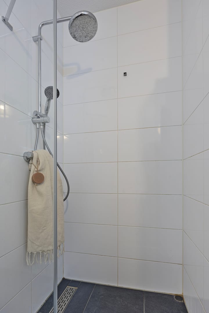 Foto 45 van Groenmarktkade 38