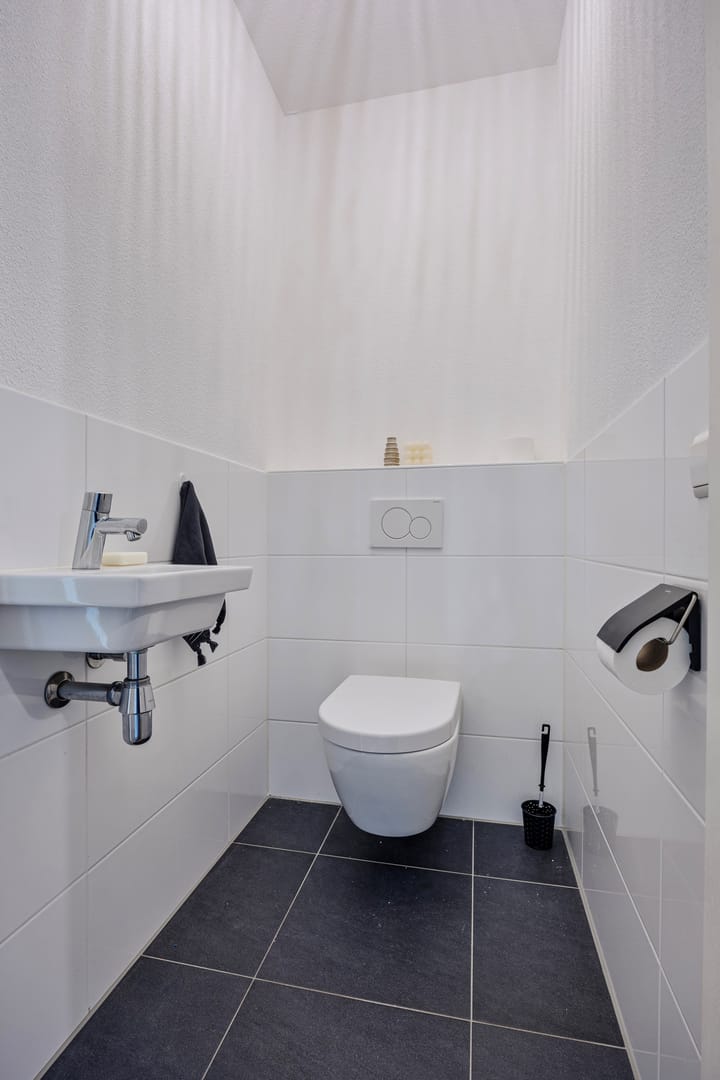 Foto 46 van Groenmarktkade 38