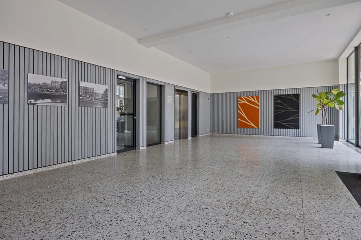 Foto 47 van Groenmarktkade 38