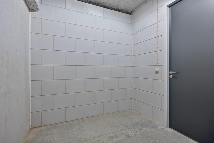 Foto 48 van Groenmarktkade 38