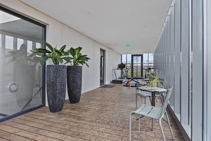 Foto 50 van Groenmarktkade 38