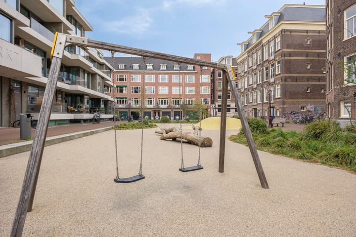 Foto 51 van Groenmarktkade 38