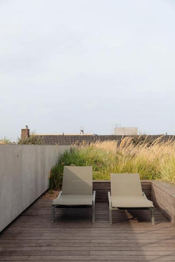 Foto 54 van Groenmarktkade 38