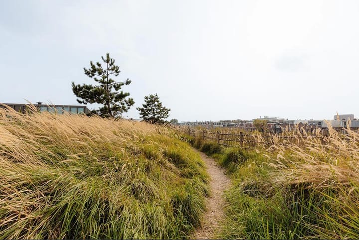 Foto 55 van Groenmarktkade 38