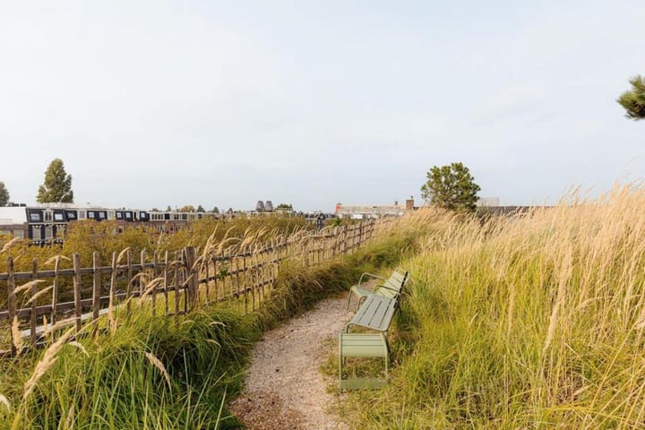 Foto 56 van Groenmarktkade 38