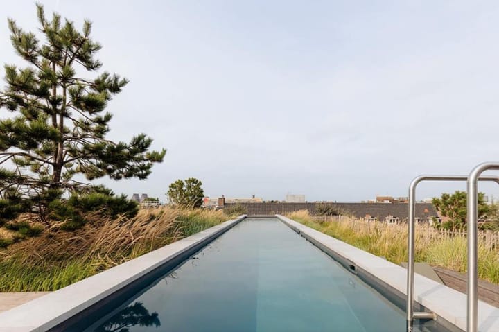 Foto 57 van Groenmarktkade 38