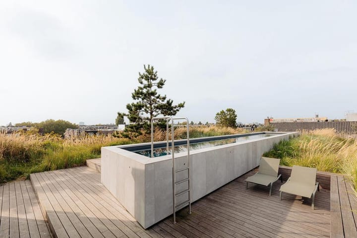 Foto 58 van Groenmarktkade 38