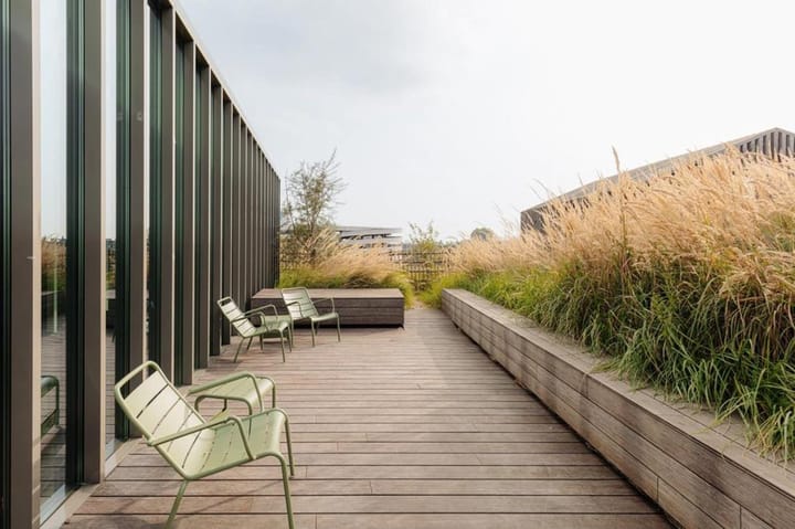 Foto 59 van Groenmarktkade 38