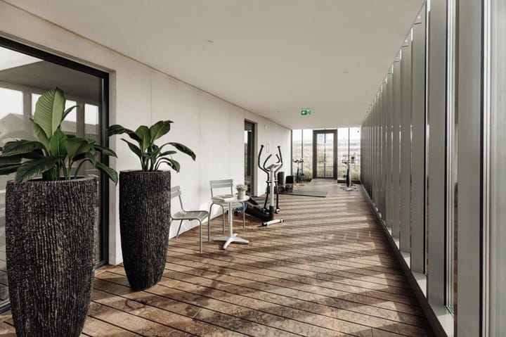 Foto 60 van Groenmarktkade 38