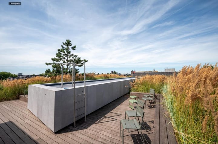 Foto 61 van Groenmarktkade 38