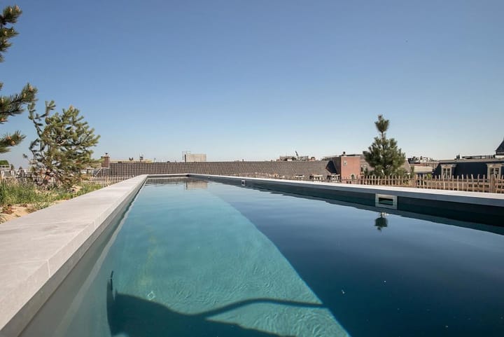 Foto 62 van Groenmarktkade 38