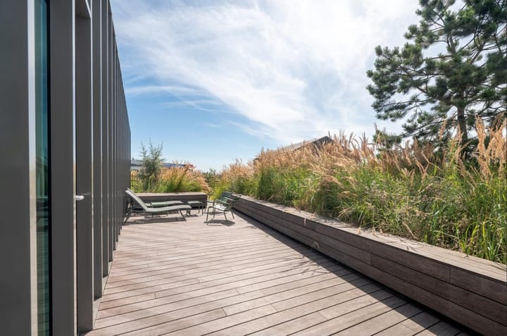 Foto 63 van Groenmarktkade 38