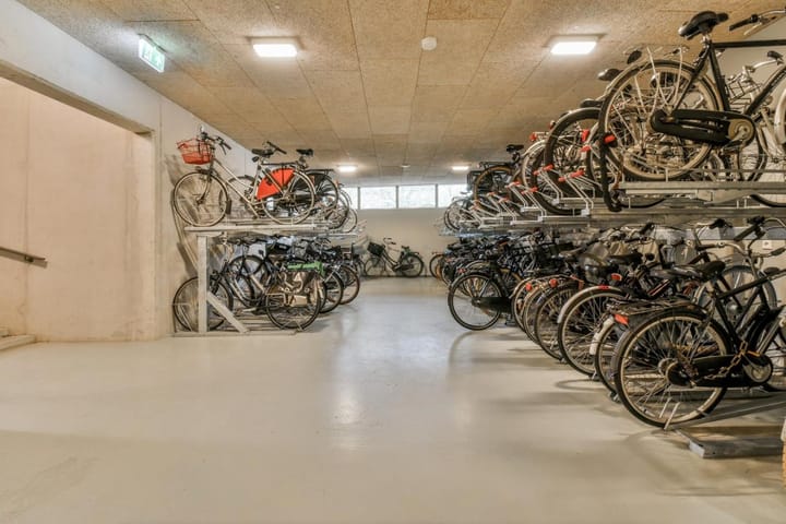 Foto 64 van Groenmarktkade 38