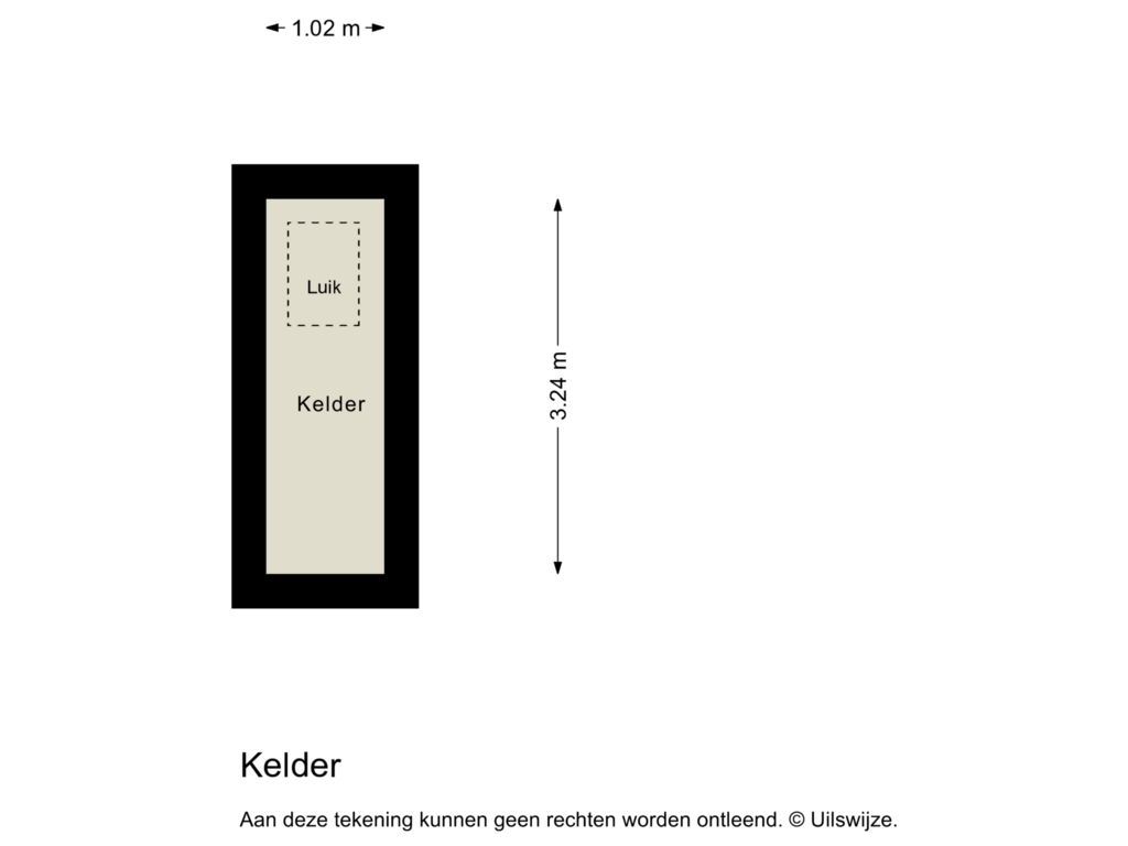 Kelder
