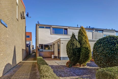 undefined main image