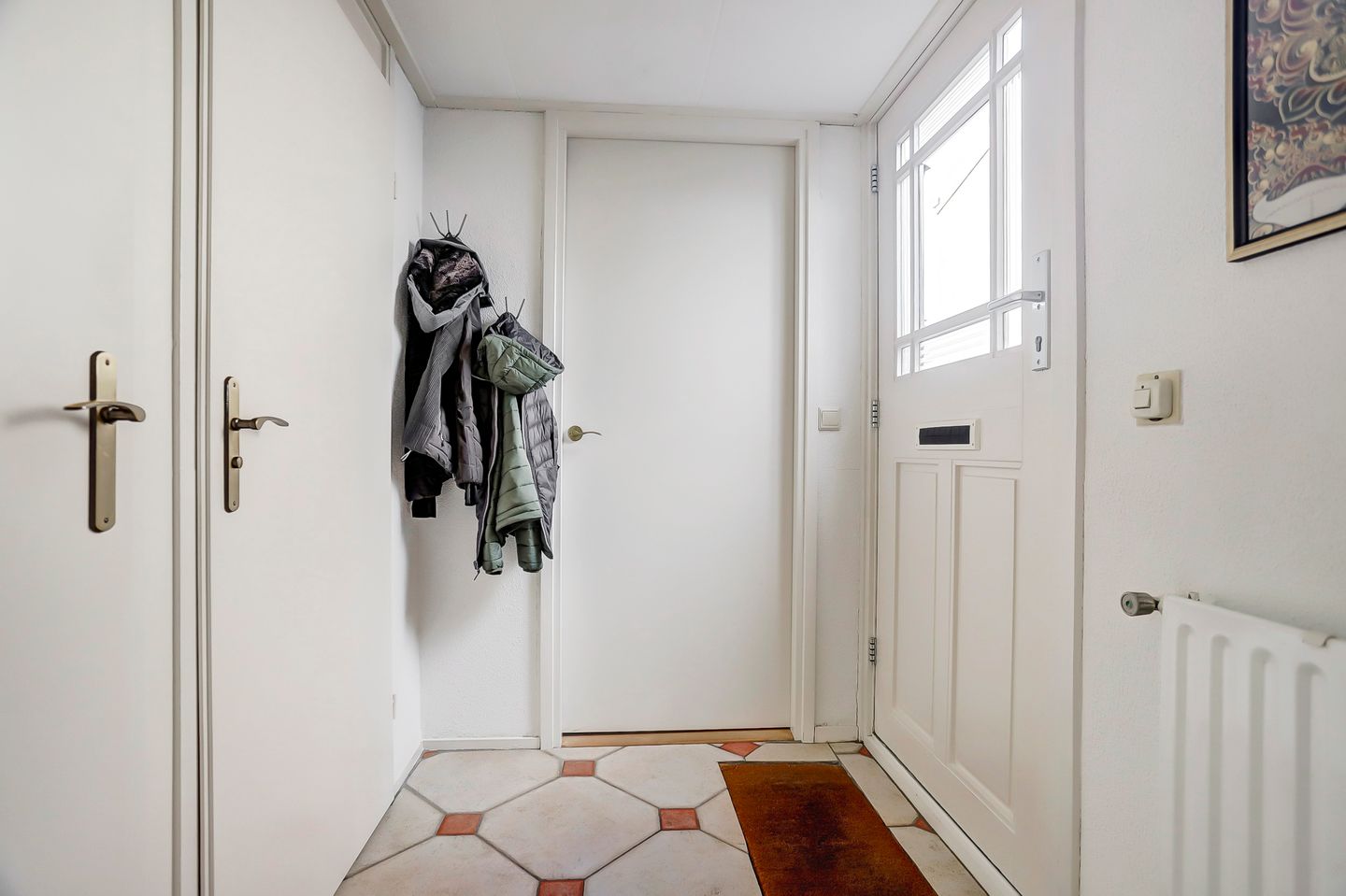 Photo 4 of Dijkstraat 53