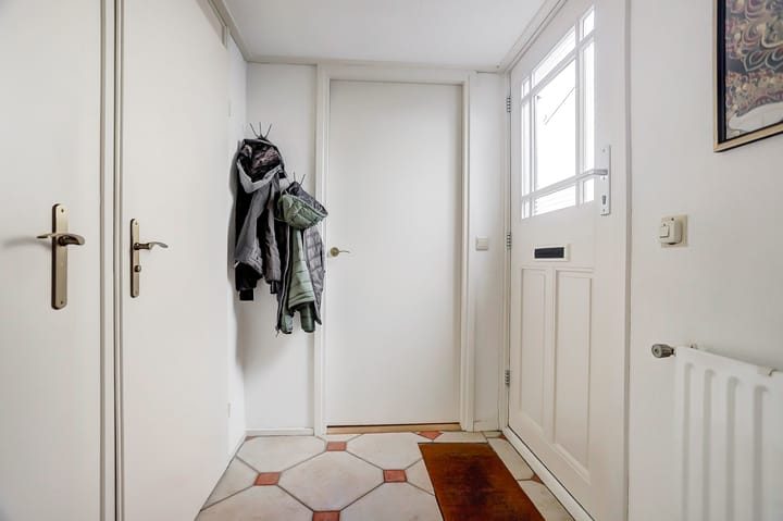 Foto 4 van Dijkstraat 53