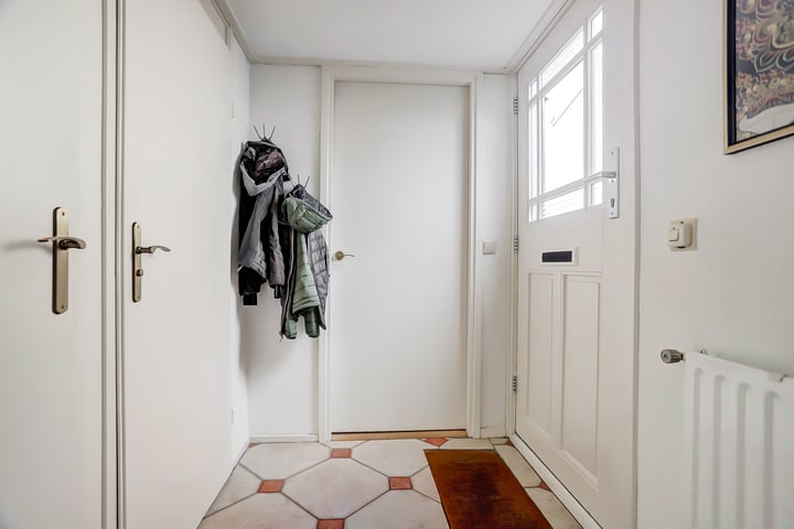 Photo 4 of Dijkstraat 53
