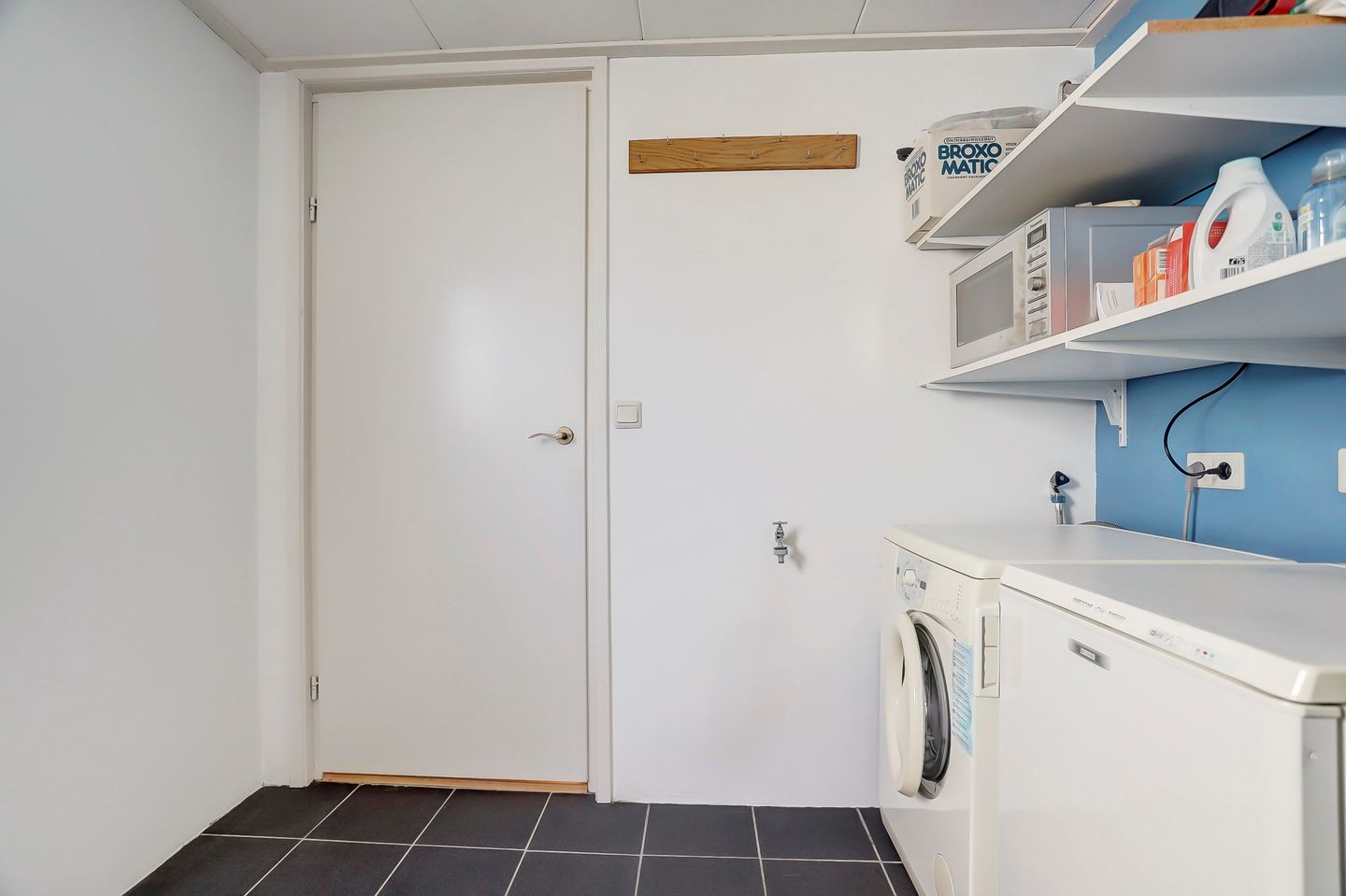 Photo 5 of Dijkstraat 53