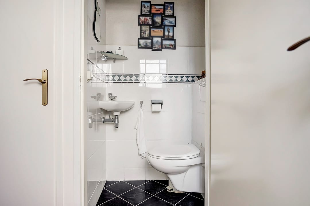 Photo 7 of Dijkstraat 53