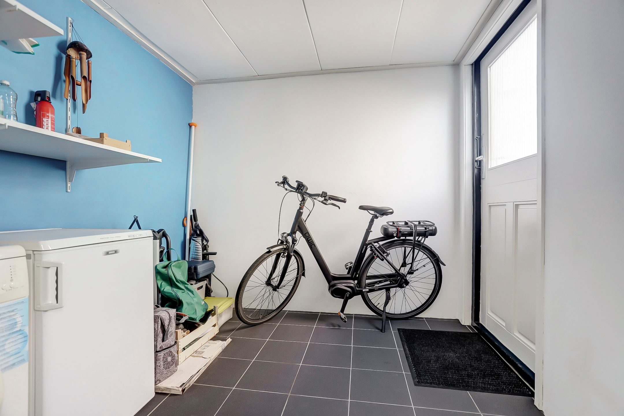 Photo 6 of Dijkstraat 53