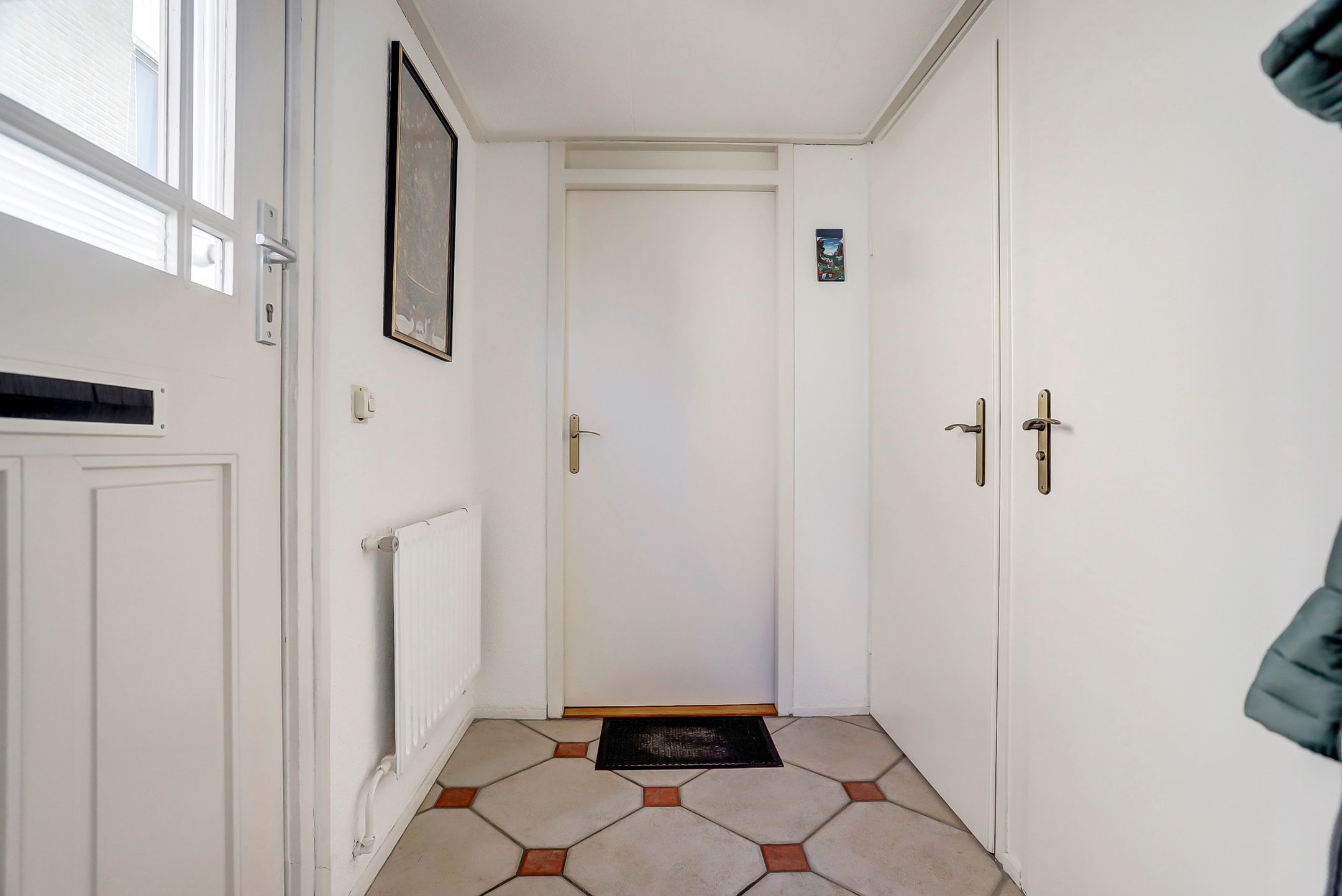 Photo 3 of Dijkstraat 53