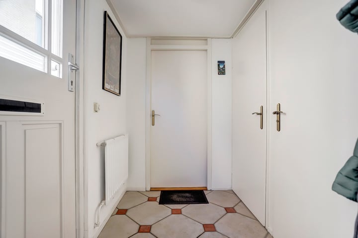 Photo 3 of Dijkstraat 53