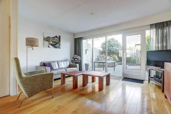 Foto 8 van Dijkstraat 53